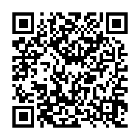 QR code for XUDX17