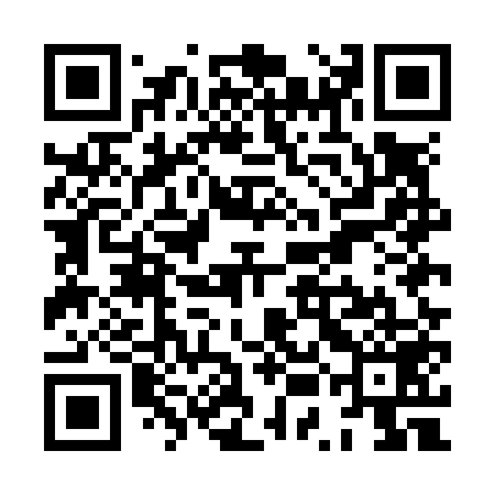 QR code for XUEN59