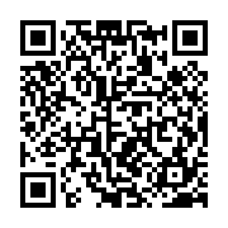 QR code for XUEP34