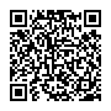QR code for XUFF33