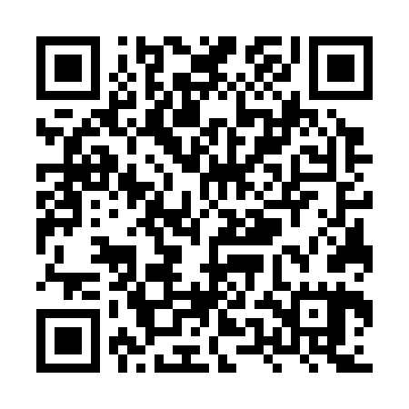 QR code for XUG365