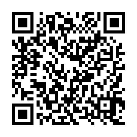 QR code for XUH014