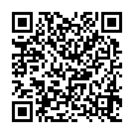 QR code for XUHK92