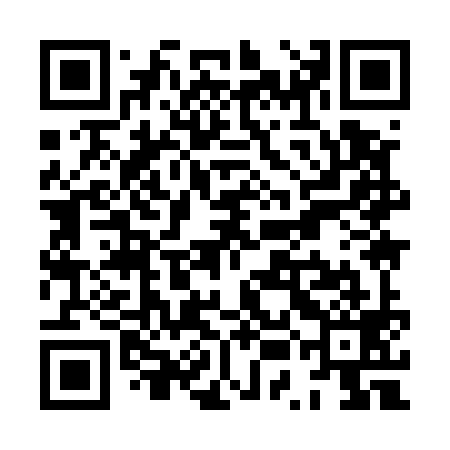 QR code for XUI599