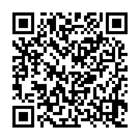 QR code for XUJY74