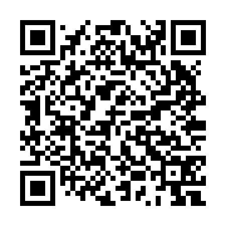 QR code for XUJZ74