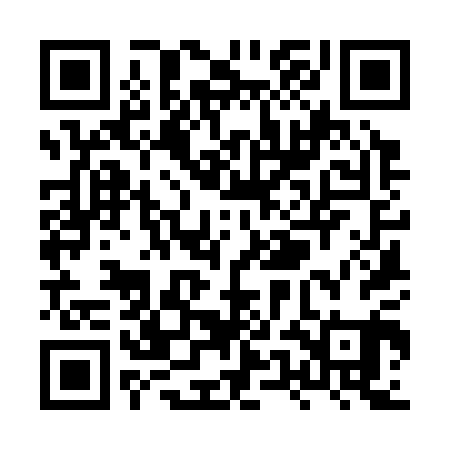 QR code for XUK301