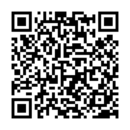 QR code for XUK420