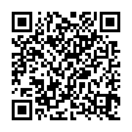QR code for XUKG81