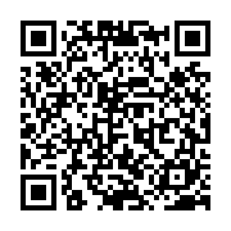 QR code for XULN65