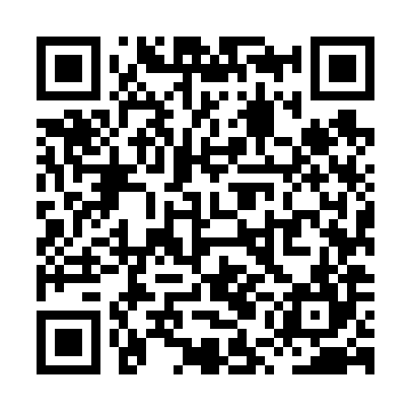 QR code for XUM684