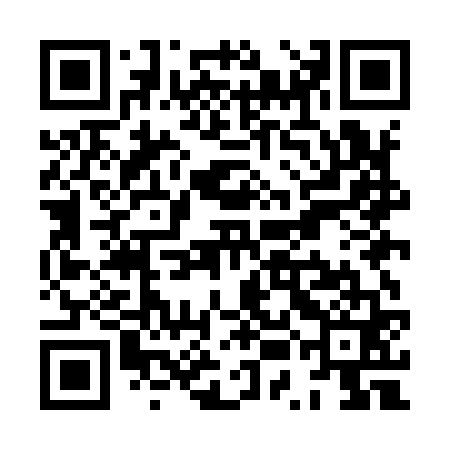 QR code for XUMI61