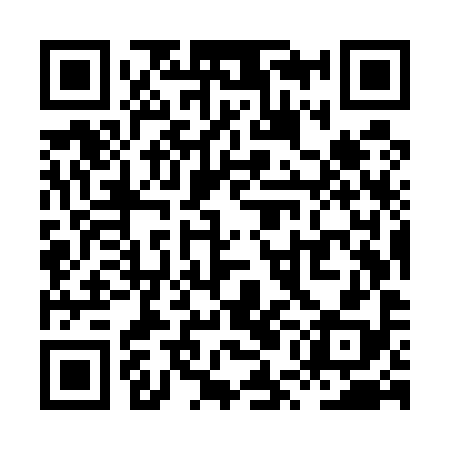 QR code for XUMU98
