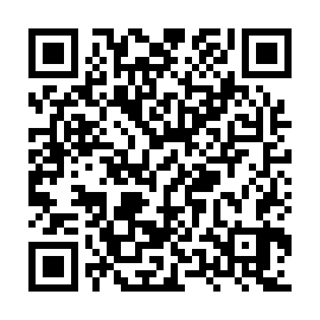 QR code for XUNA63