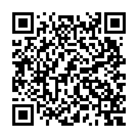 QR code for XUNF17