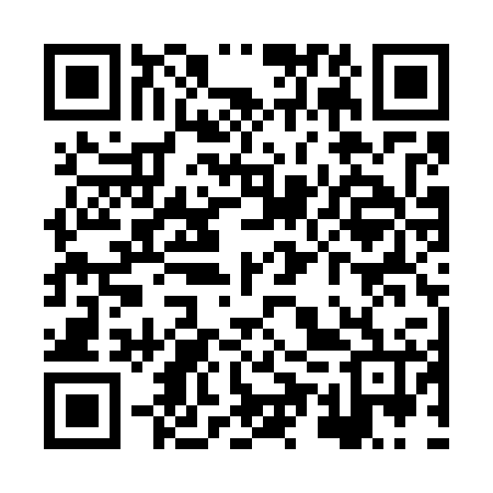 QR code for XUQW26