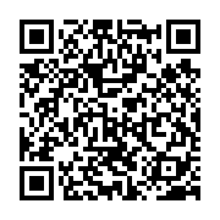 QR code for XURF79