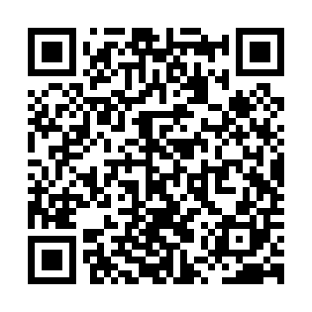 QR code for XURP00
