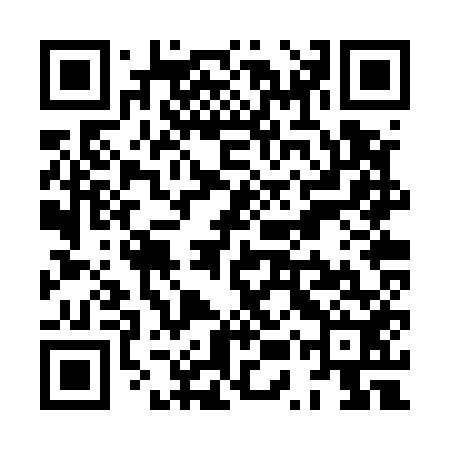 QR code for XURU52