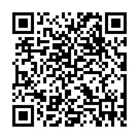 QR code for XUS020