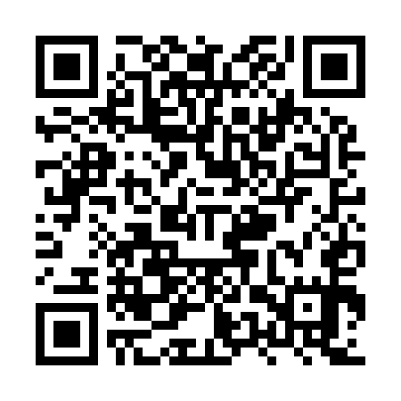 QR code for XUSI55