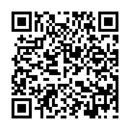 QR code for XUST19