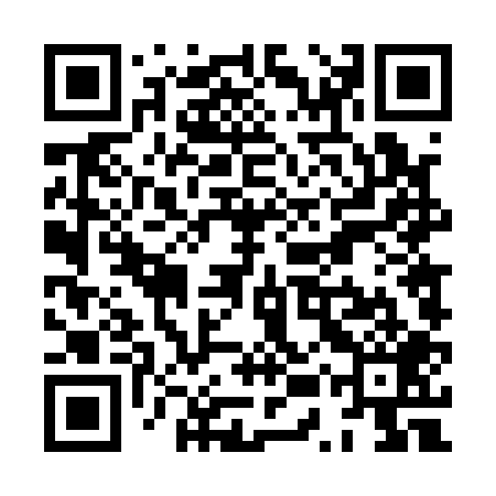 QR code for XUT109