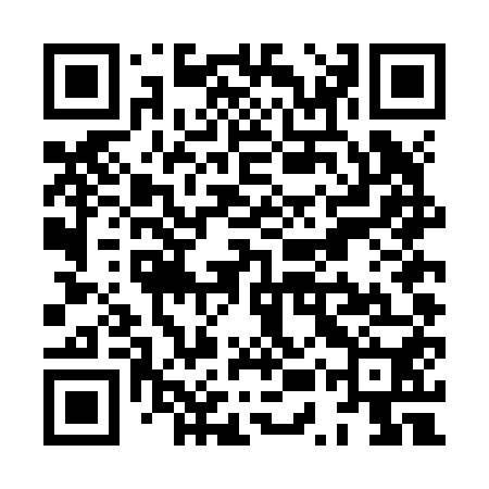QR code for XUTJ50