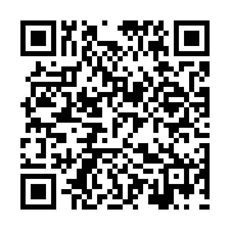 QR code for XUTW62