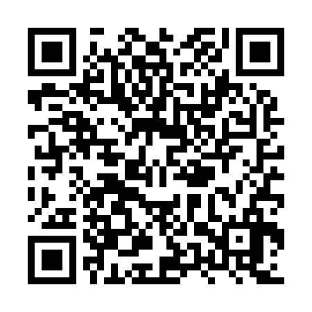 QR code for XUTY36