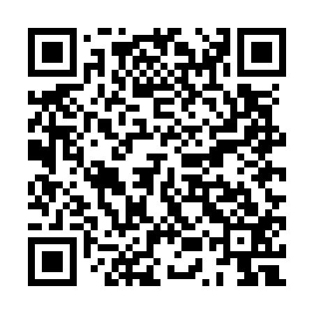 QR code for XUUO13