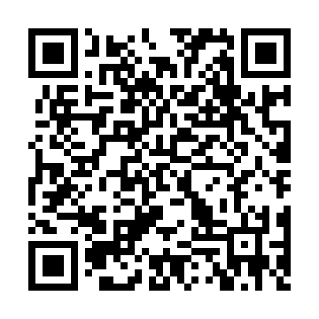 QR code for XUXI34
