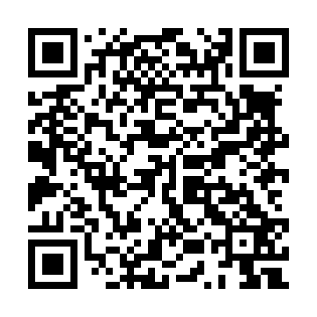 QR code for XUXL23