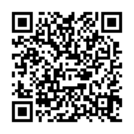 QR code for XUYB15