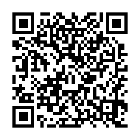 QR code for XUYR70