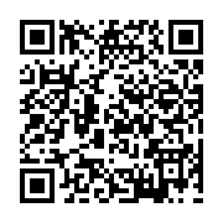 QR code for XV021