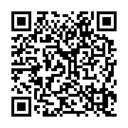 QR code for XV032