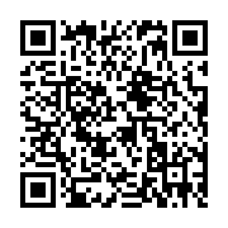 QR code for XV078
