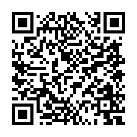 QR code for XV141