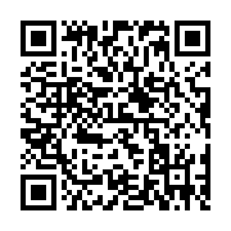QR code for XV147