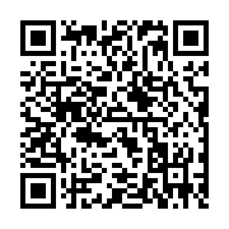 QR code for XV203