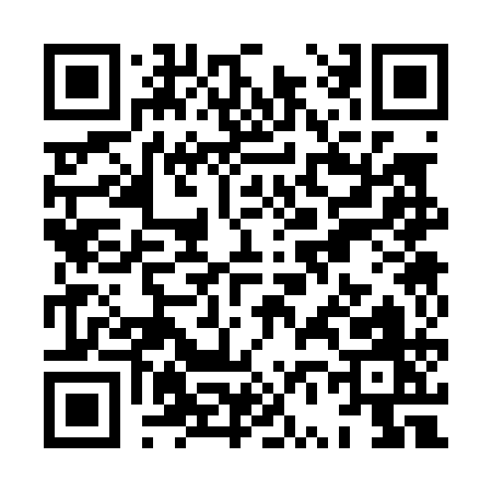 QR code for XV301