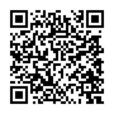 QR code for XV400