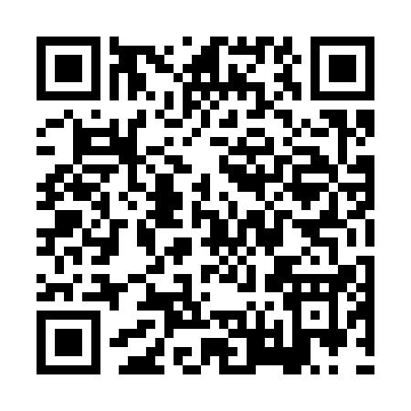 QR code for XV431