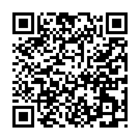QR code for XV443