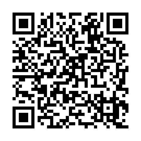 QR code for XV492