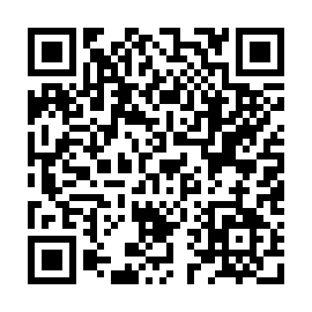 QR code for XV531