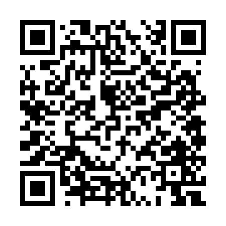 QR code for XV625