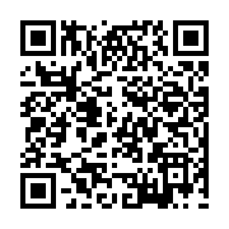 QR code for XV722