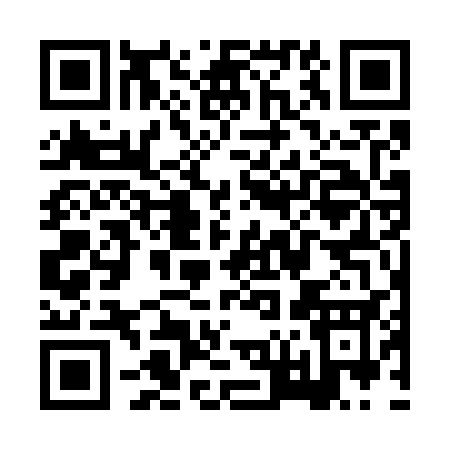 QR code for XV773